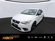 Seat Ibiza 2023