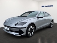 Hyundai Ioniq6 2023