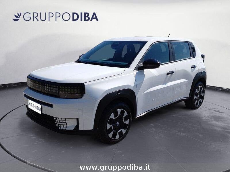 Fiat Other