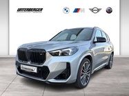 BMW X1 2025