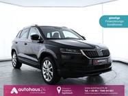 Skoda Karoq 2022