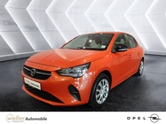 Opel Corsa 2022
