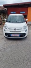 Fiat 500L 2017