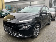 Hyundai Kona 2023
