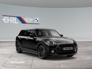MINI Clubman 2022