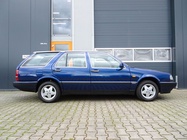 Lancia Thema 1988