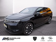 Opel Grandland 2024