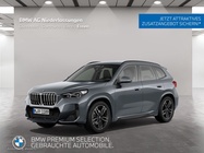 BMW X1 2025
