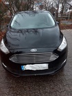 Ford C-Max 2018