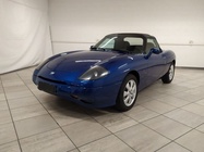Fiat Barchetta 2000