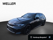 BMW 3 Series 2025