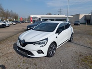 Renault Clio 2020