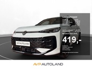 Volkswagen T-Roc 2026