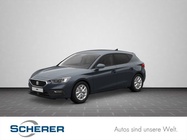 Seat Leon 2026