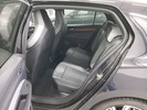 Фото 23