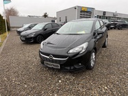 Opel Corsa 2019