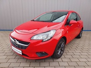 Opel Corsa 2019