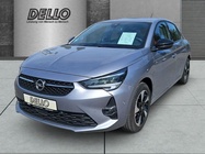 Opel Corsa 2023