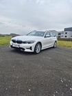 BMW 3 Series 2020