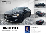 Fiat Tipo 2020