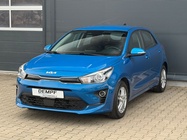 Kia Rio 2023