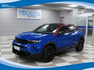 Opel Mokka 2023