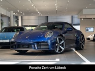 Porsche 992 2026