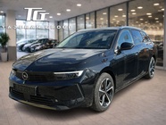 Opel Astra 2024