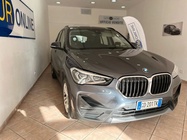 BMW X1 2020