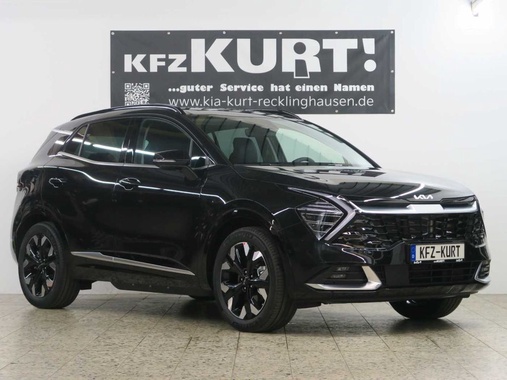 Kia Other 2026