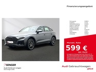 Audi Q5 2023