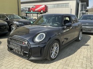 MINI Cooper 2022