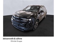 Opel Mokka 2024