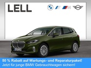 BMW 2 Series 2025
