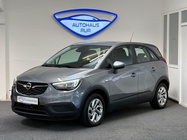 Opel Crossland 2019