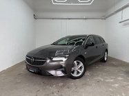 Opel Insignia 2023