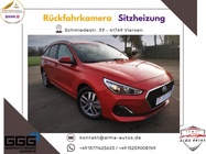 Hyundai i30 2019