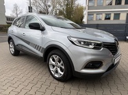 Renault Kadjar 2020