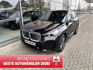BMW iX1 2025
