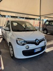 Renault Twingo 2019