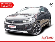 Opel Grandland 2023
