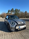 MINI Cabrio 2023