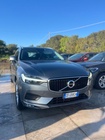 Volvo Other 2021