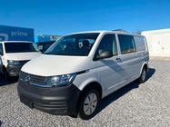 Volkswagen T6 2020