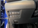 Фото 10