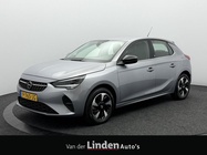 Opel Corsa 2022