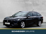 Seat Leon 2022