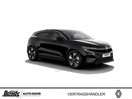 Renault Megane 2026