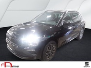 Skoda Kamiq 2025