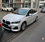 BMW 2 Series 2020